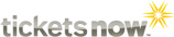 TicketsNow