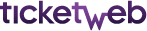 TicketWeb