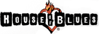 House of Blues
