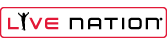 Live Nation