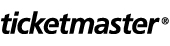 Ticketmaster