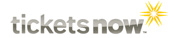 TicketsNow
