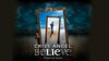 Get Tickets for Criss Angel Believe