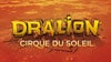 Get Tickets for Dralion