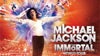 Get Tickets for Michael Jackson THE IMMORTAL World Tour