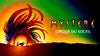 Get Tickets for Mystere