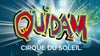 Get Tickets for Quidam