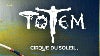 Get Tickets for Totem