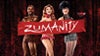 Get Tickets for Zumanity