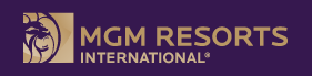 MGM Resorts International