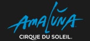 Amaluna Cirque Du Soleil