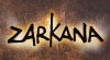 Get Tickets for Zarkana