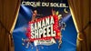 Get Tickets for Banana Shpeel