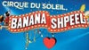 Get Tickets for Banana Shpeel