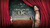 Get Tickets for Criss Angel Believe