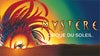 Get Tickets for Mystere