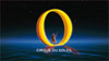 Get Tickets for O