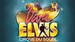 Get Tickets for Viva ELVIS