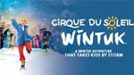 Get Tickets for Wintuk