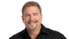 Bill Engvall