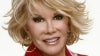 Joan Rivers