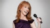 Kathy Griffin
