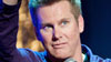 Brian Regan