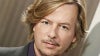david spade
