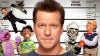 Jeff Dunham