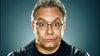 Lewis Black