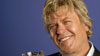Ron White