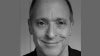 David Sedaris