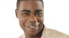 Tracy Morgan