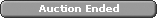 This Auction Has Ended