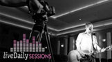 Livedaily Sessions