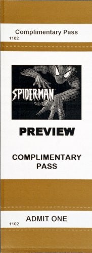 Metallic Bronze