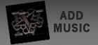 Black Veil Brides: IV - MP3 Download
