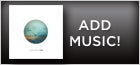 Jason Mraz: YES! - MP3 Download