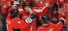 Acela+club+verizon+center+seats