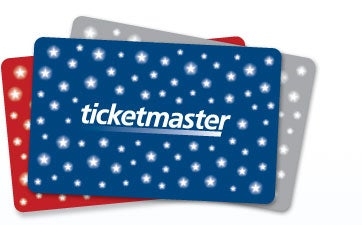 giftcards