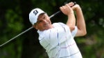 Charles Schwab Cup Championship