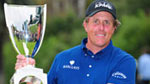 Northern Trust Open