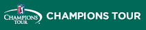 Champions Tour