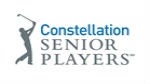Constellation SENIOR PLAYERS Championship
