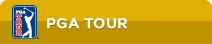 PGA Tour