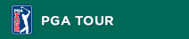 PGA Tour