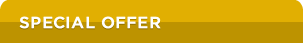 Special Offer