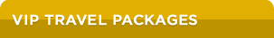 VIP Travel Packages