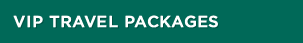VIP Travel Packages