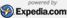 Expedia